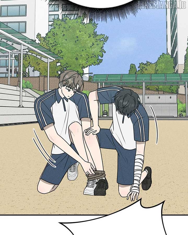 Powerful Confession Chapter 29 - Page 170