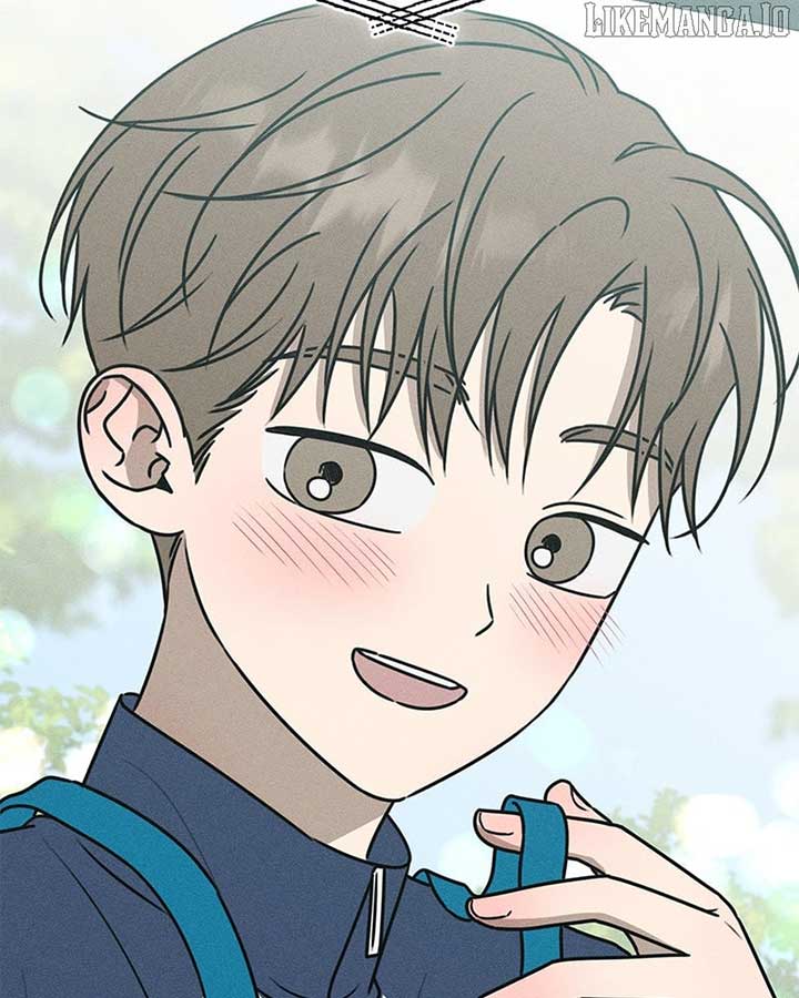 Powerful Confession Chapter 29 - Page 20