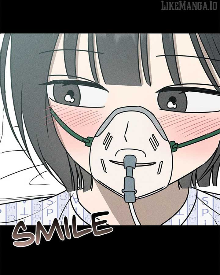 Powerful Confession Chapter 29 - Page 22