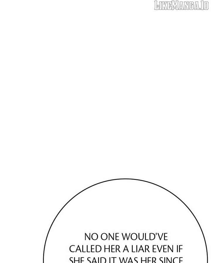 Powerful Confession Chapter 29 - Page 31