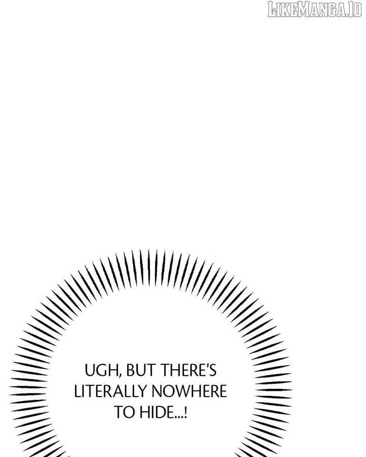 Powerful Confession Chapter 29 - Page 41