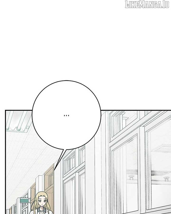 Powerful Confession Chapter 29 - Page 43