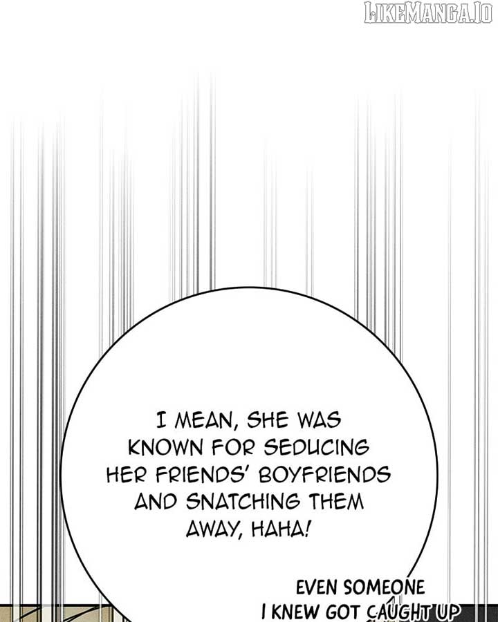 Powerful Confession Chapter 29 - Page 51