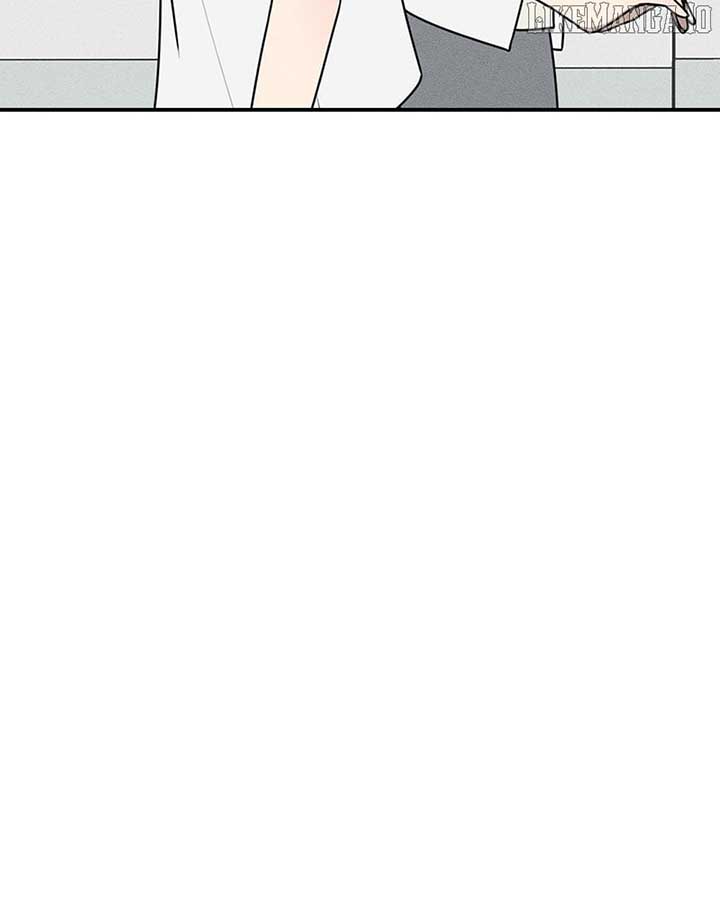 Powerful Confession Chapter 29 - Page 63