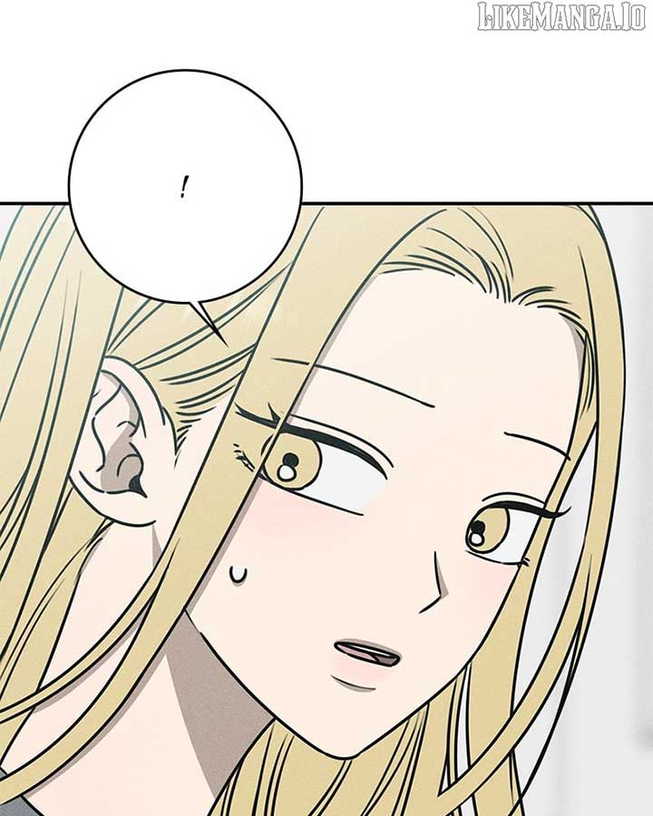 Powerful Confession Chapter 29 - Page 64