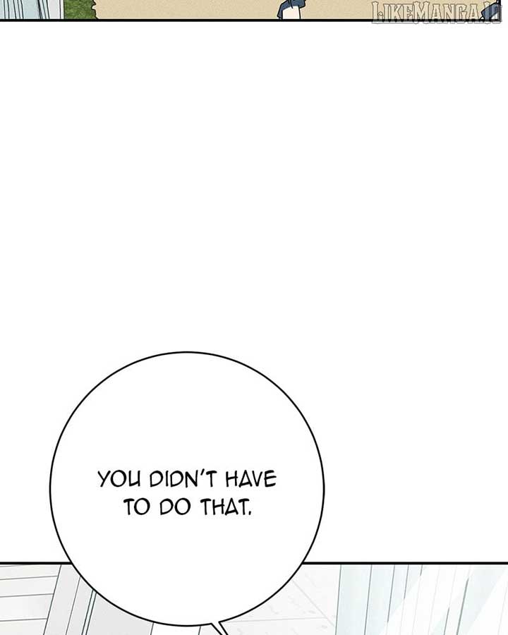 Powerful Confession Chapter 29 - Page 79