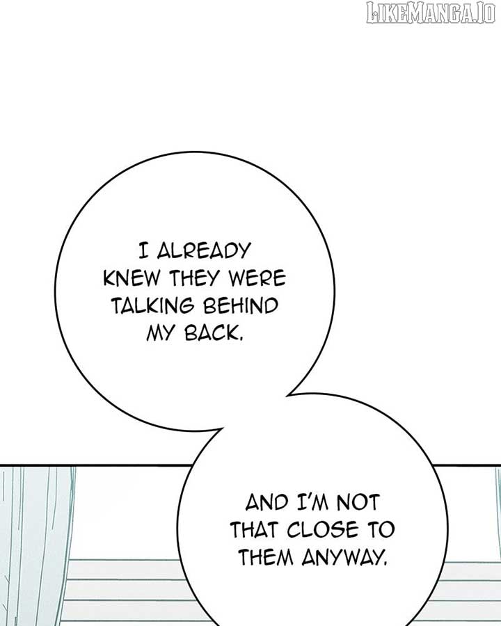 Powerful Confession Chapter 29 - Page 82