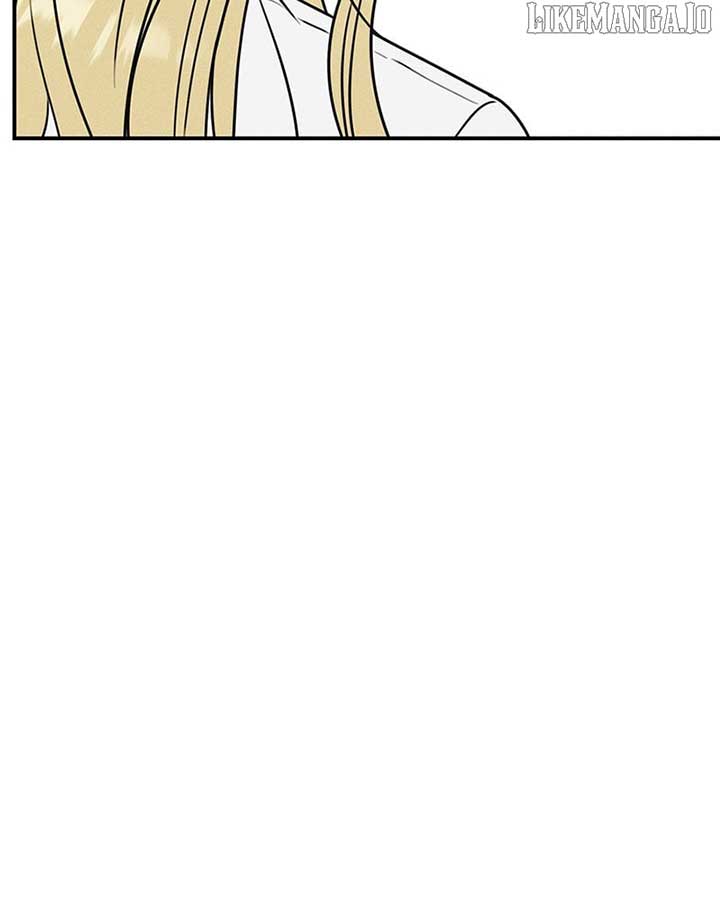 Powerful Confession Chapter 29 - Page 90