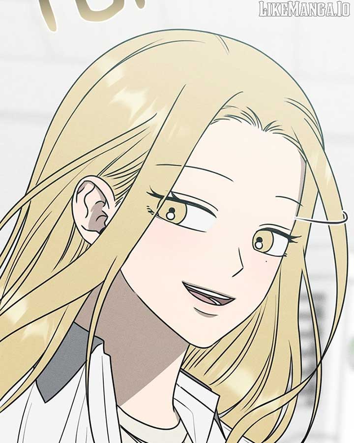 Powerful Confession Chapter 29 - Page 92