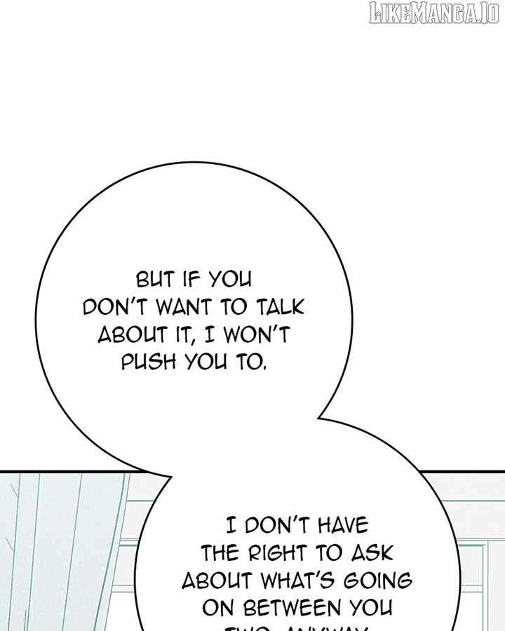 Powerful Confession Chapter 29 - Page 99