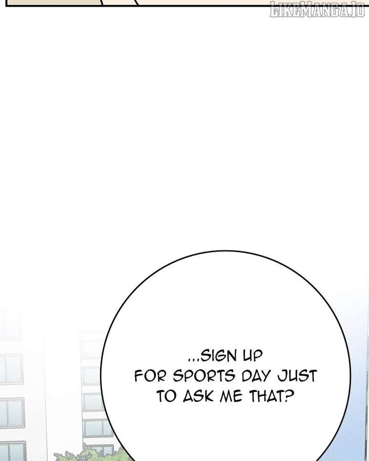 Powerful Confession Chapter 30 - Page 10