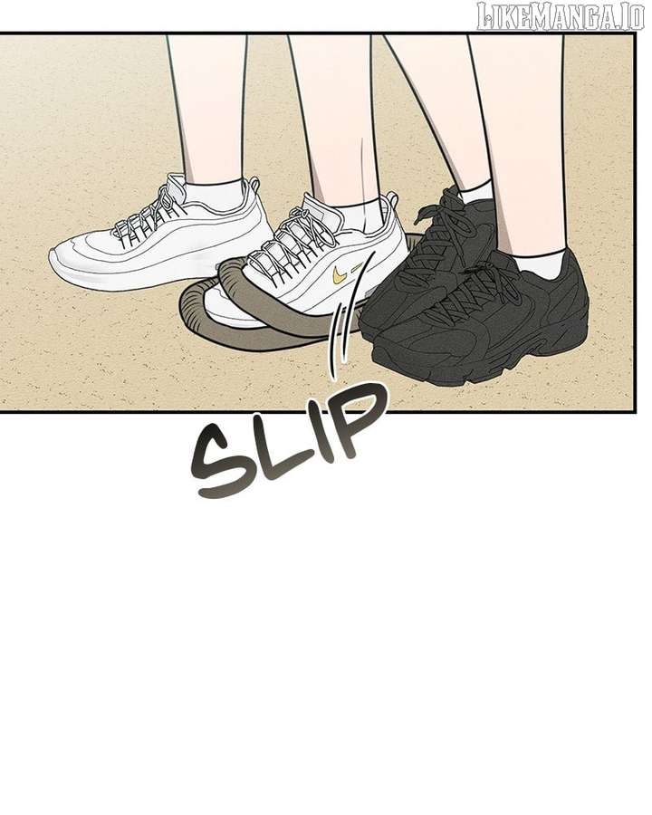 Powerful Confession Chapter 30 - Page 103