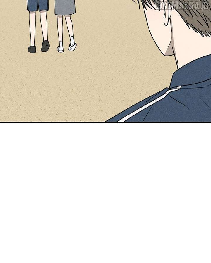 Powerful Confession Chapter 30 - Page 113