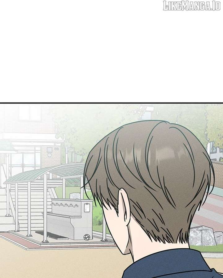 Powerful Confession Chapter 30 - Page 115