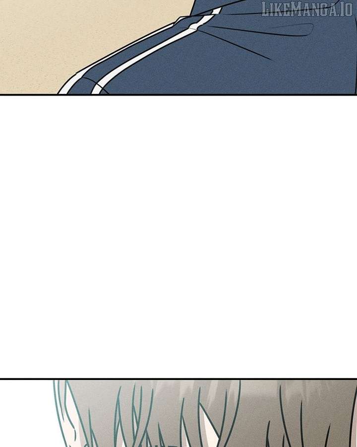 Powerful Confession Chapter 30 - Page 116