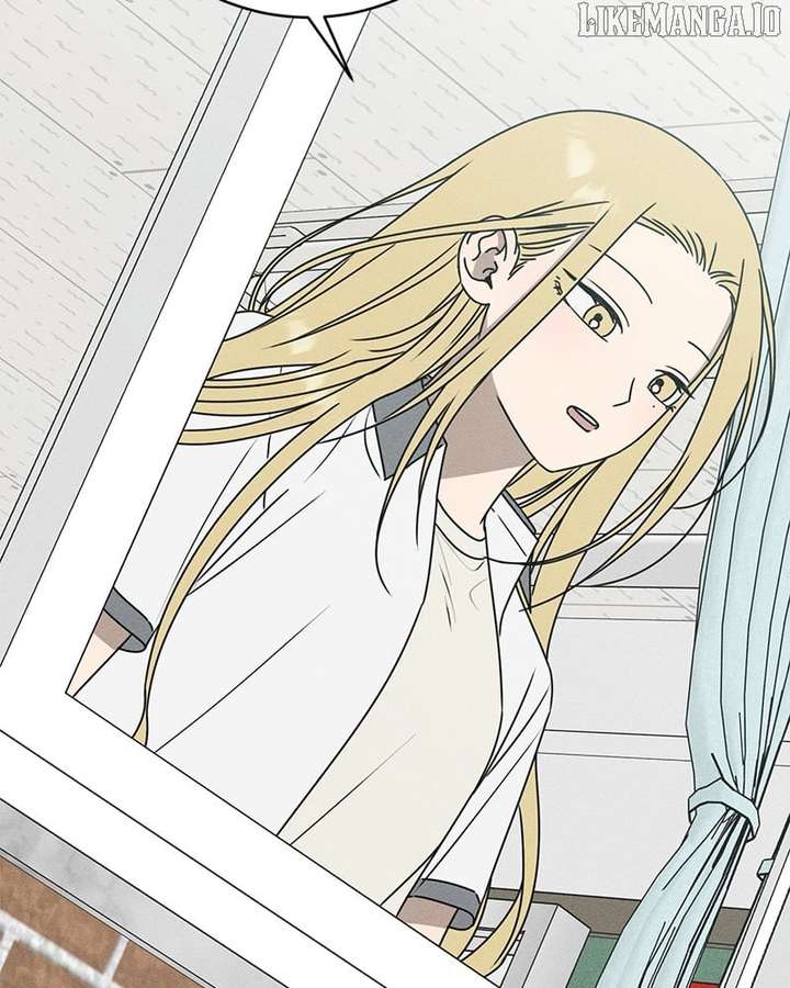 Powerful Confession Chapter 30 - Page 121