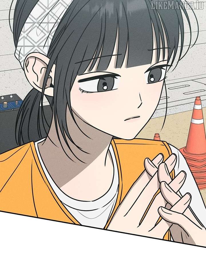 Powerful Confession Chapter 30 - Page 145