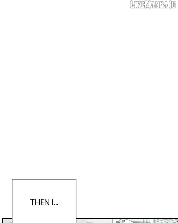 Powerful Confession Chapter 30 - Page 146