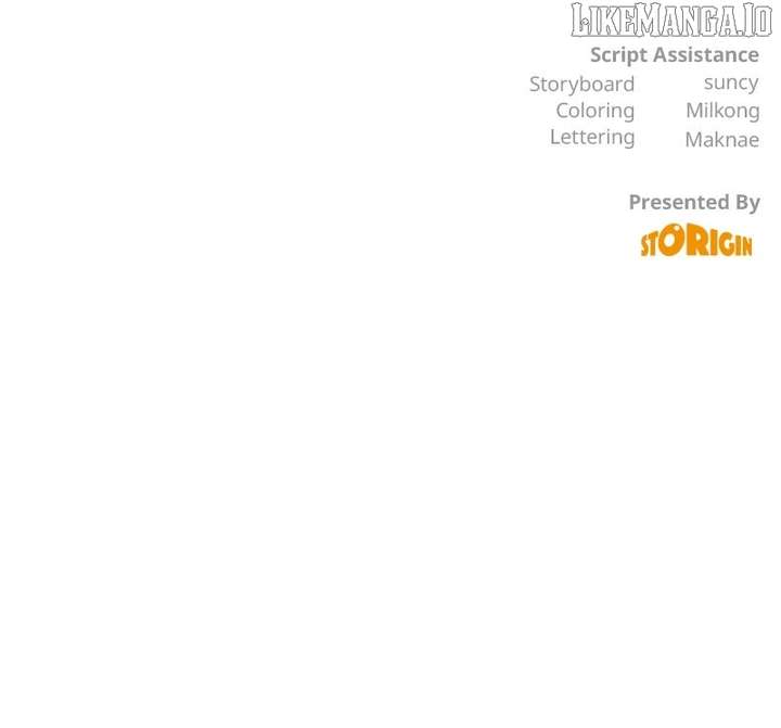 Powerful Confession Chapter 30 - Page 159