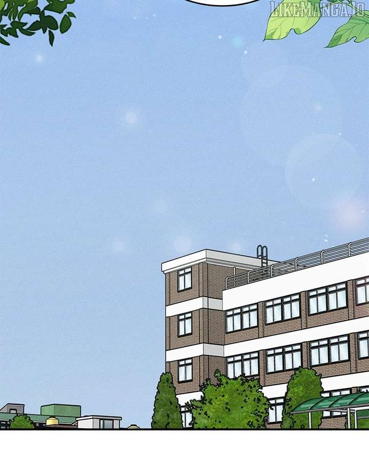 Powerful Confession Chapter 30 - Page 20