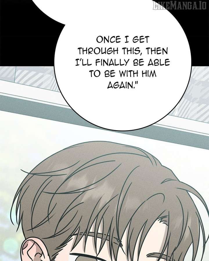 Powerful Confession Chapter 30 - Page 27