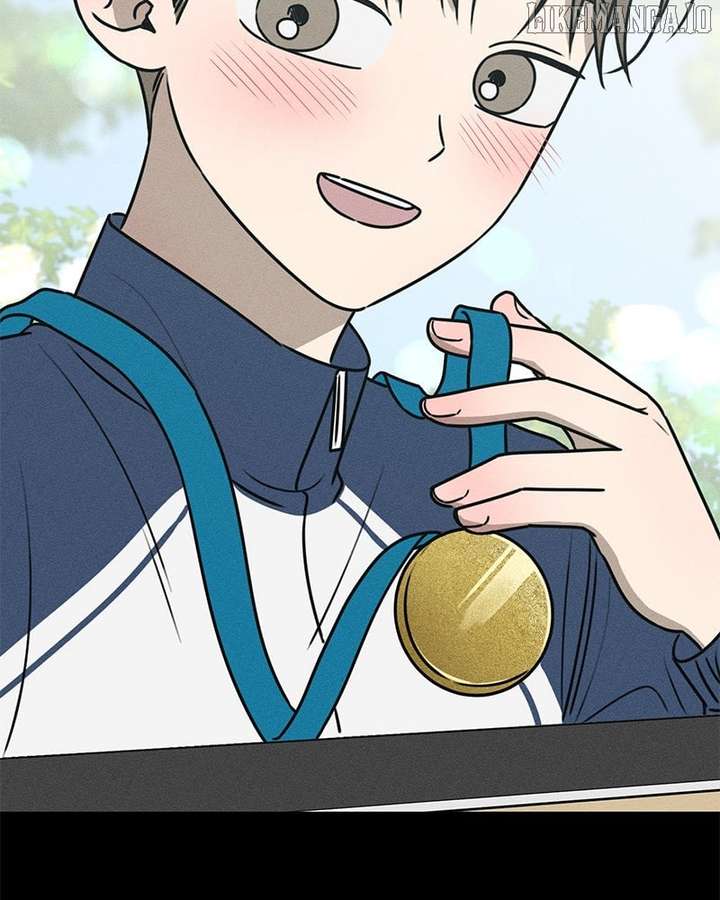 Powerful Confession Chapter 30 - Page 28