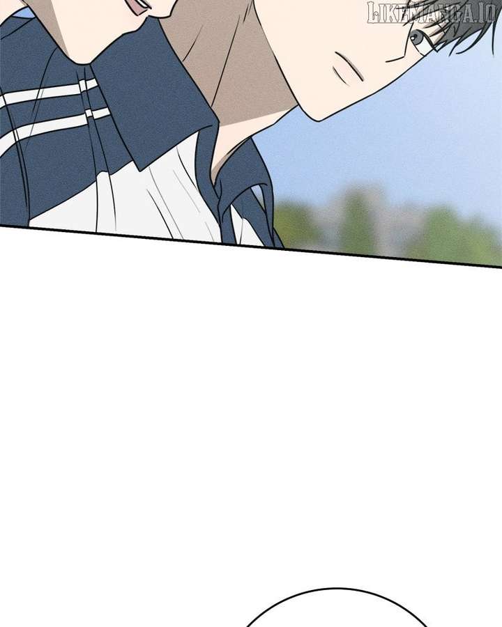 Powerful Confession Chapter 30 - Page 3