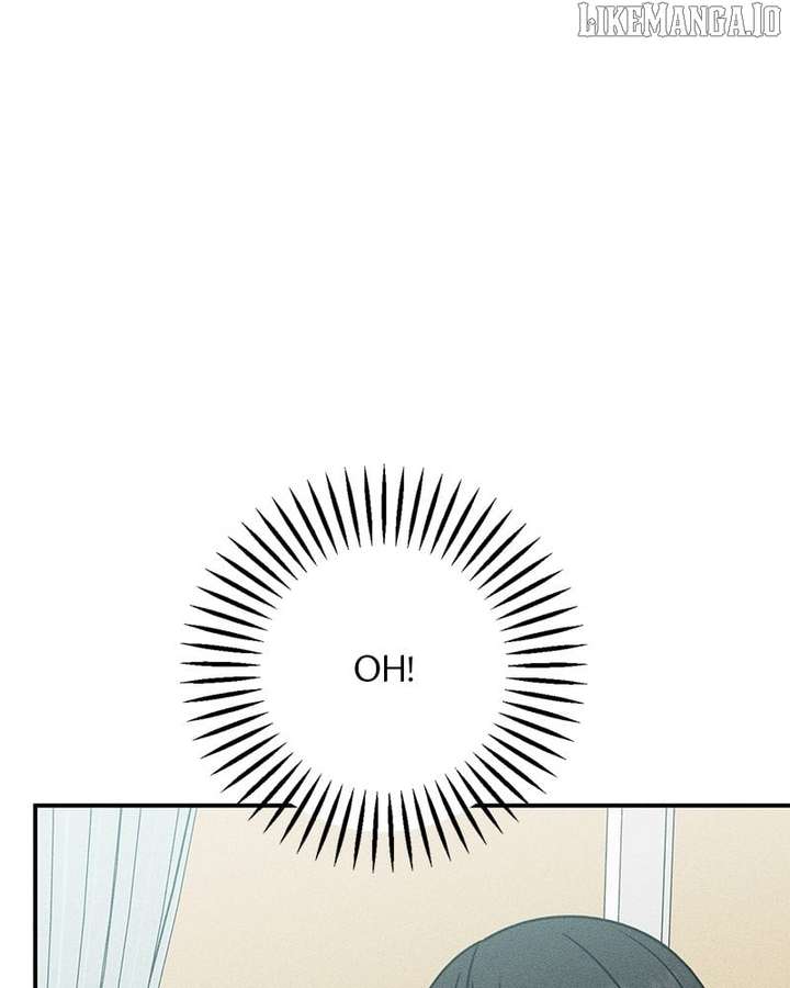 Powerful Confession Chapter 30 - Page 37