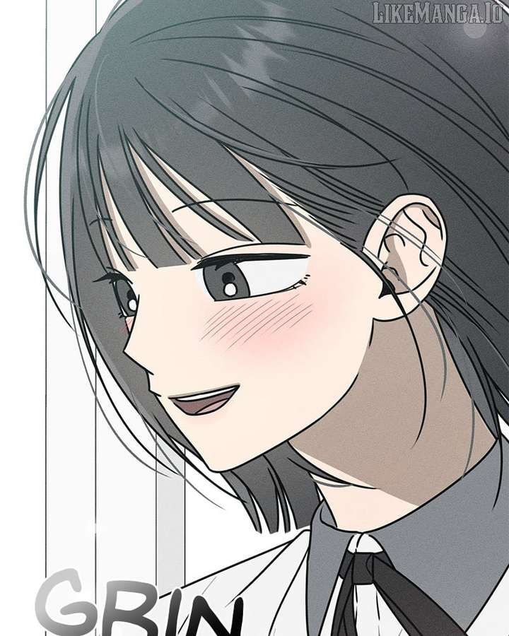 Powerful Confession Chapter 30 - Page 43