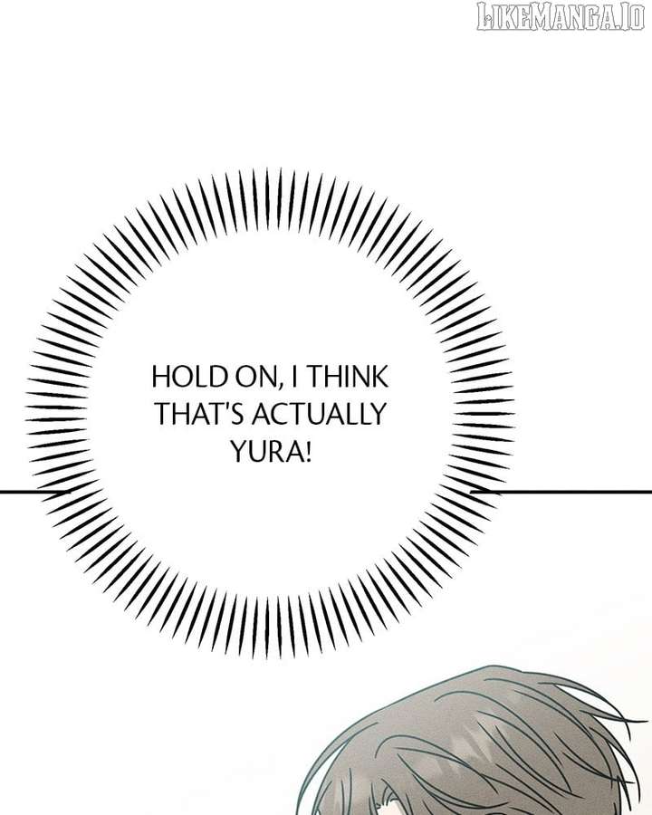 Powerful Confession Chapter 30 - Page 49