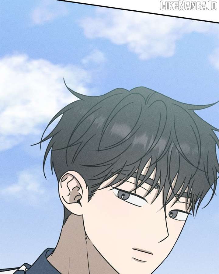 Powerful Confession Chapter 30 - Page 6