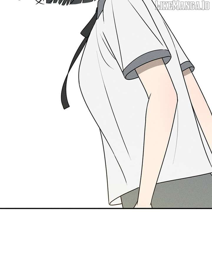 Powerful Confession Chapter 30 - Page 61