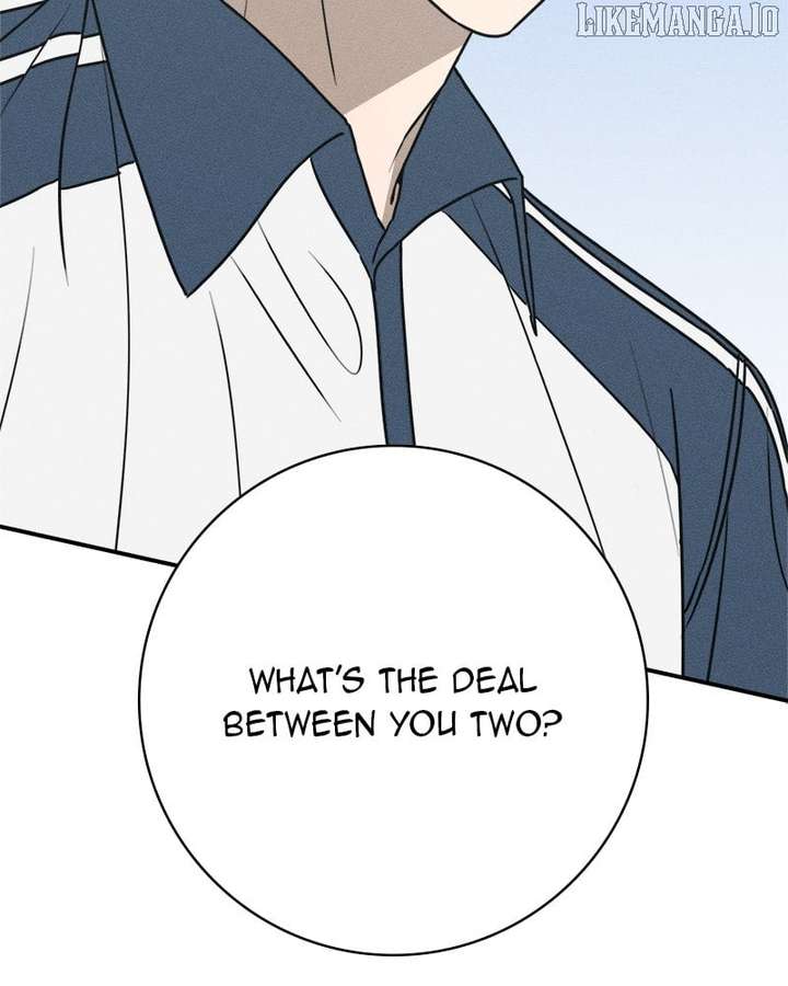 Powerful Confession Chapter 30 - Page 7