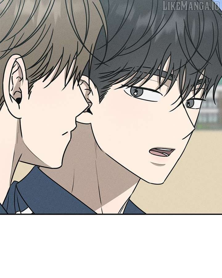 Powerful Confession Chapter 30 - Page 73