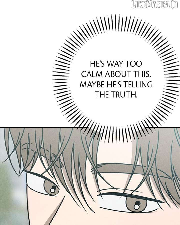 Powerful Confession Chapter 30 - Page 74