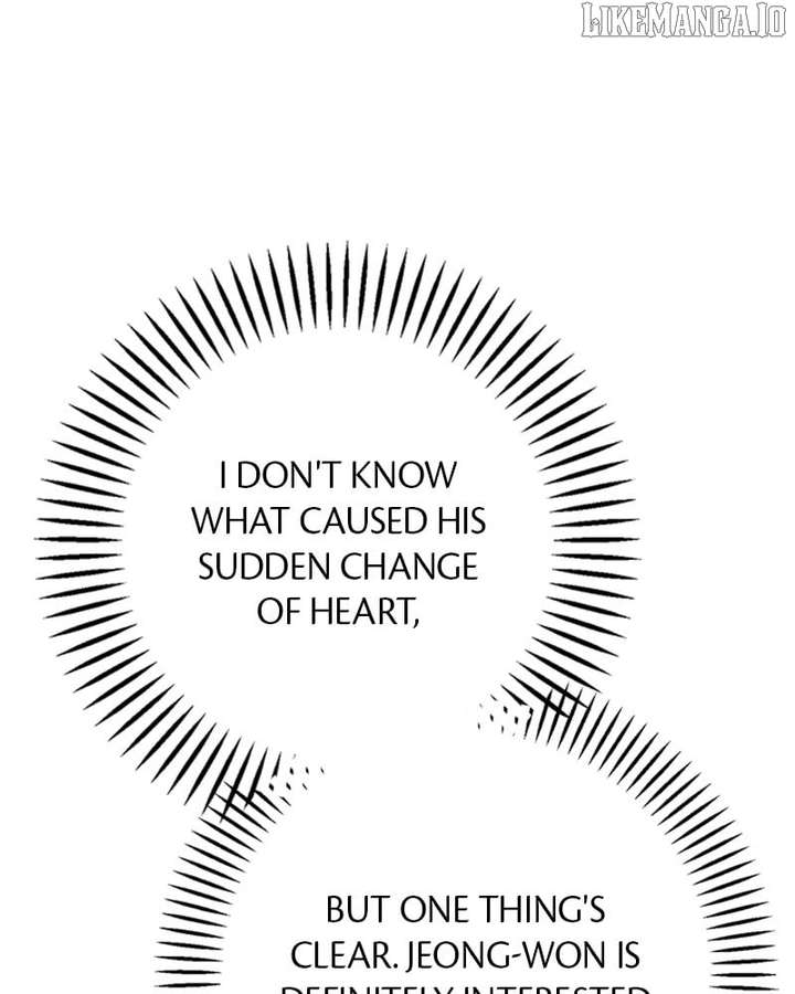 Powerful Confession Chapter 30 - Page 76