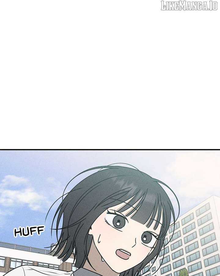 Powerful Confession Chapter 30 - Page 81