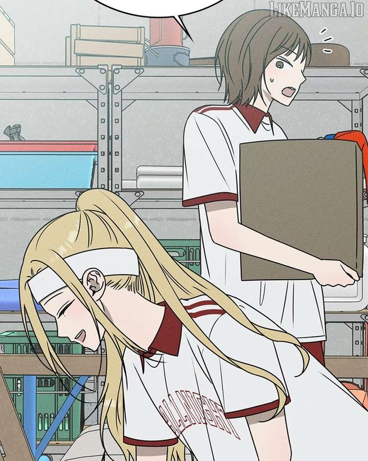 Powerful Confession Chapter 31 - Page 10