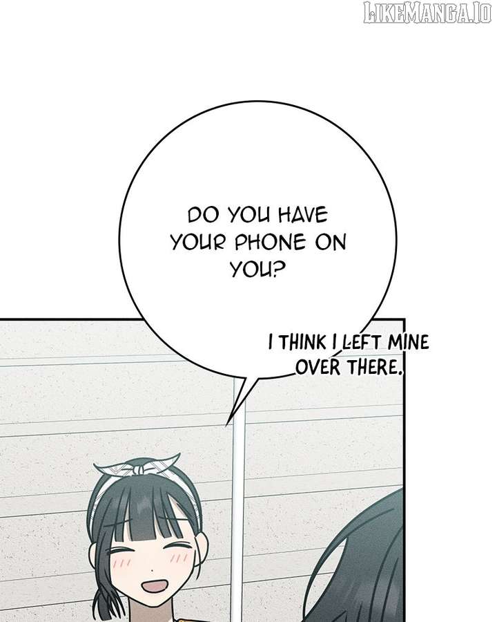 Powerful Confession Chapter 31 - Page 100