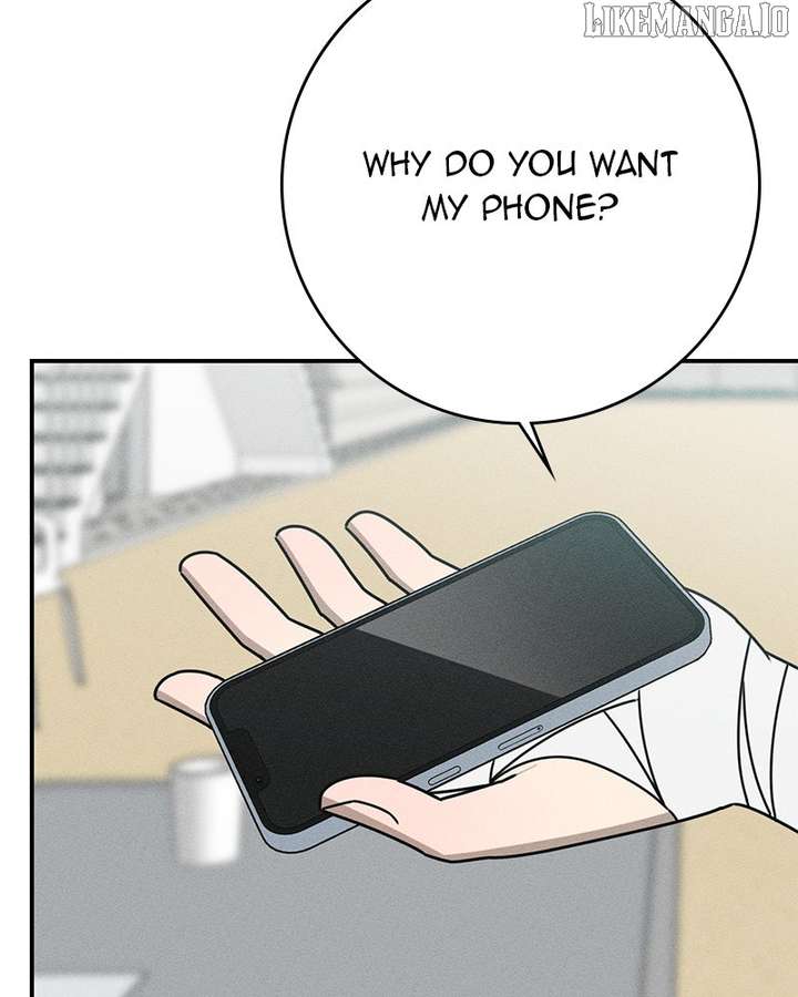 Powerful Confession Chapter 31 - Page 102