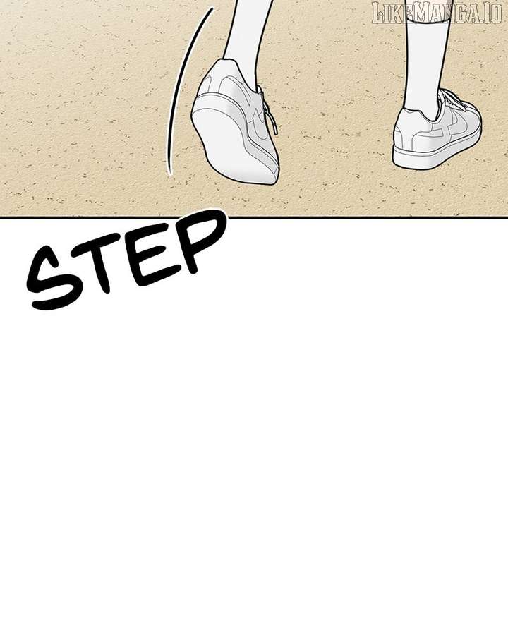 Powerful Confession Chapter 31 - Page 105