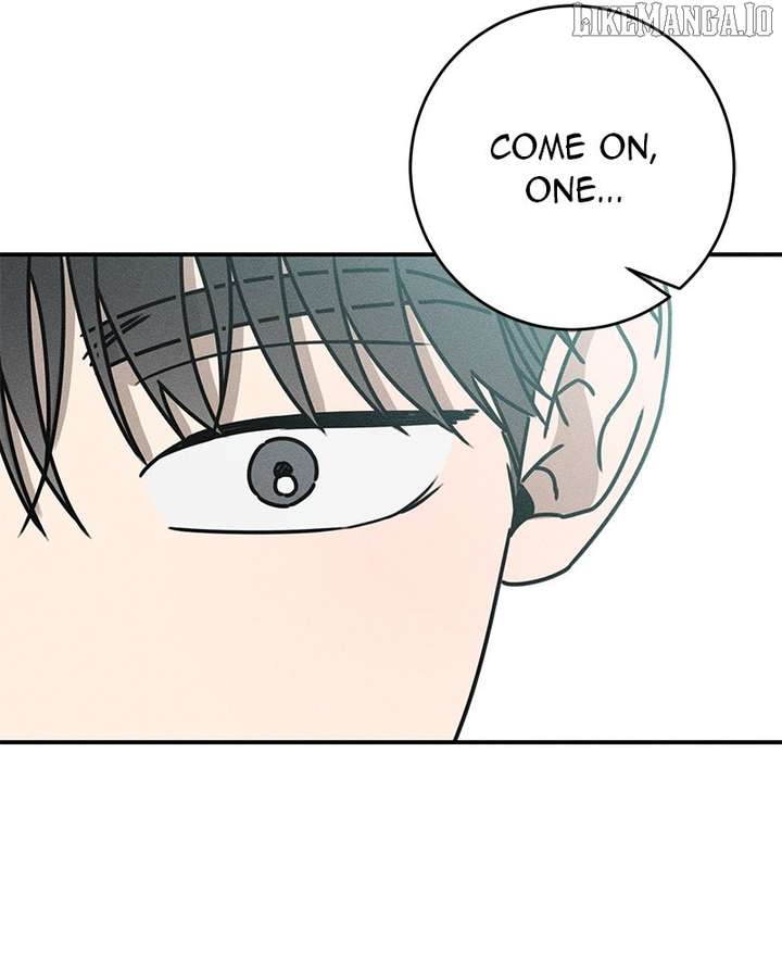 Powerful Confession Chapter 31 - Page 106