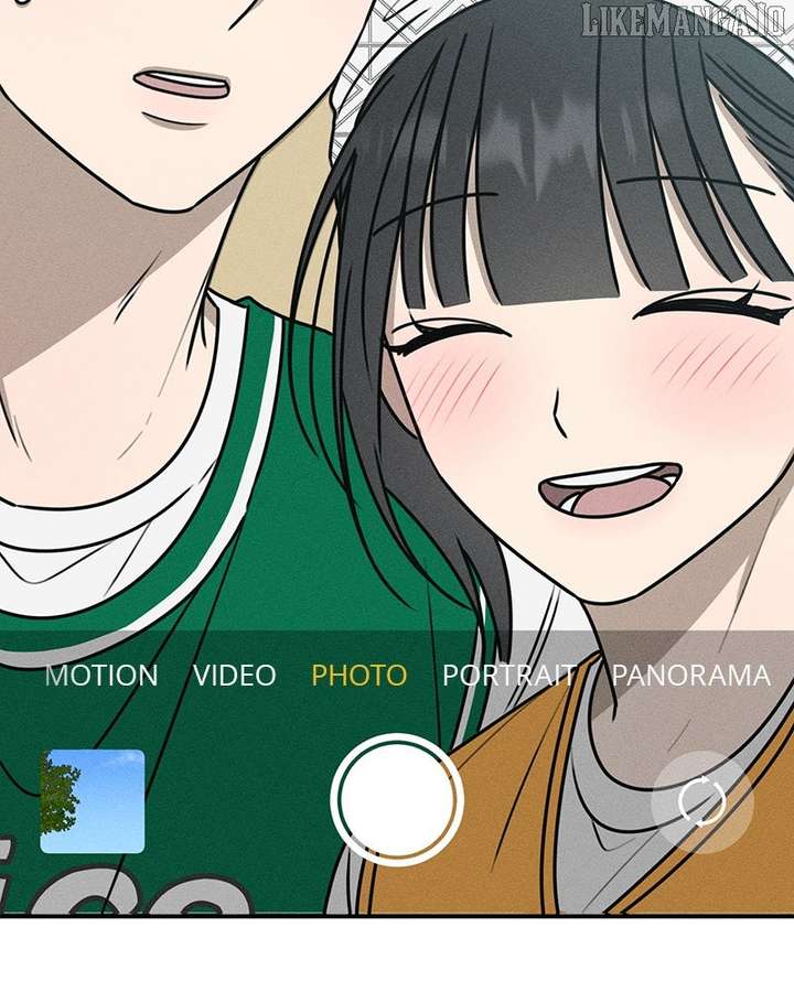 Powerful Confession Chapter 31 - Page 110