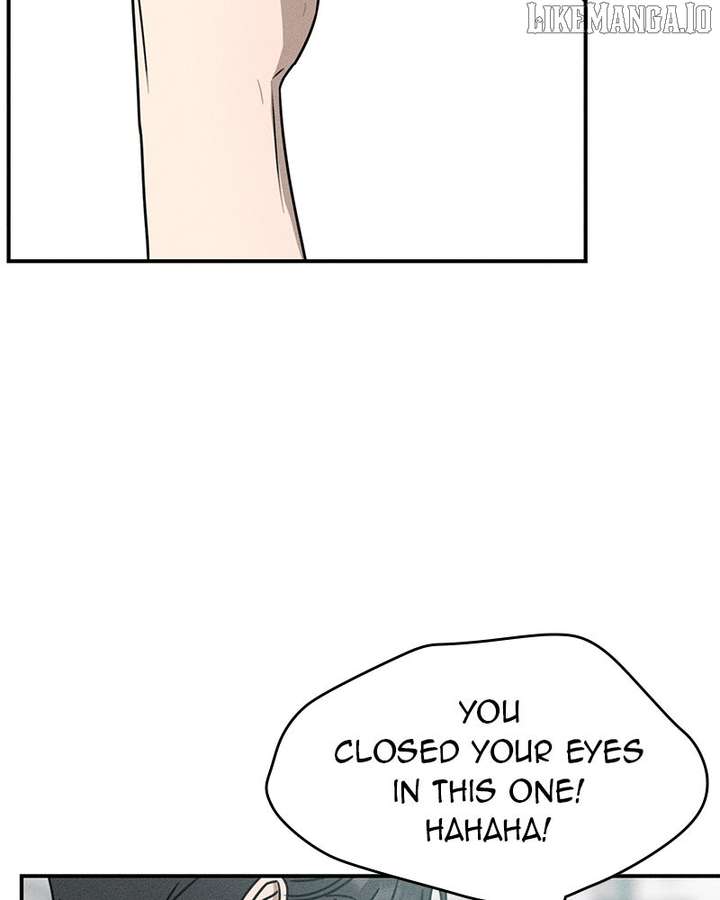 Powerful Confession Chapter 31 - Page 113