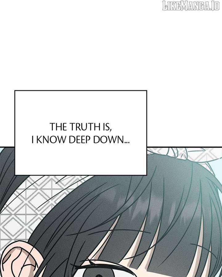 Powerful Confession Chapter 31 - Page 115