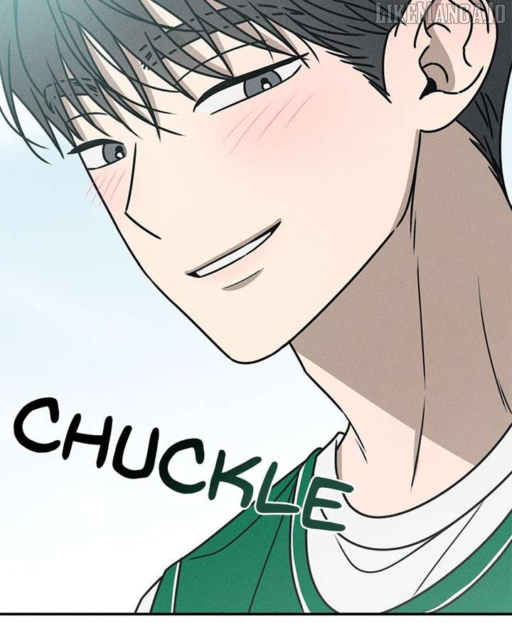 Powerful Confession Chapter 31 - Page 118