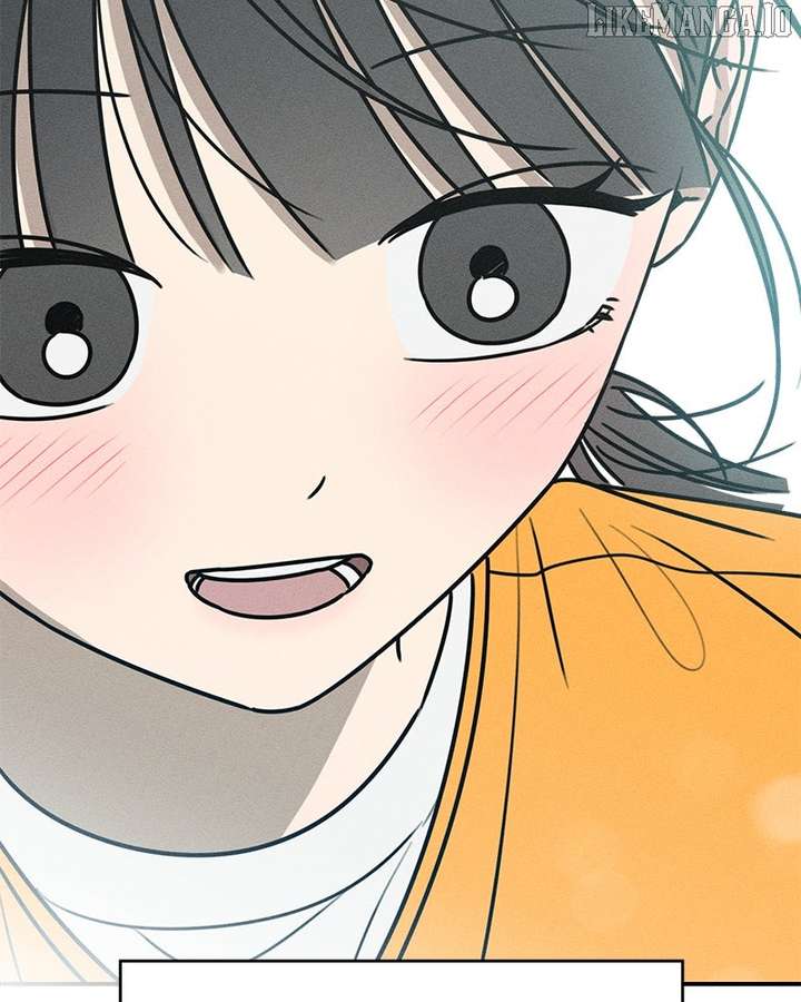 Powerful Confession Chapter 31 - Page 128