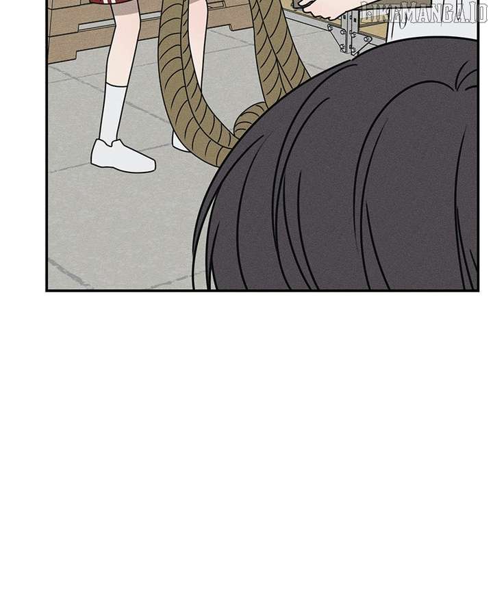 Powerful Confession Chapter 31 - Page 13