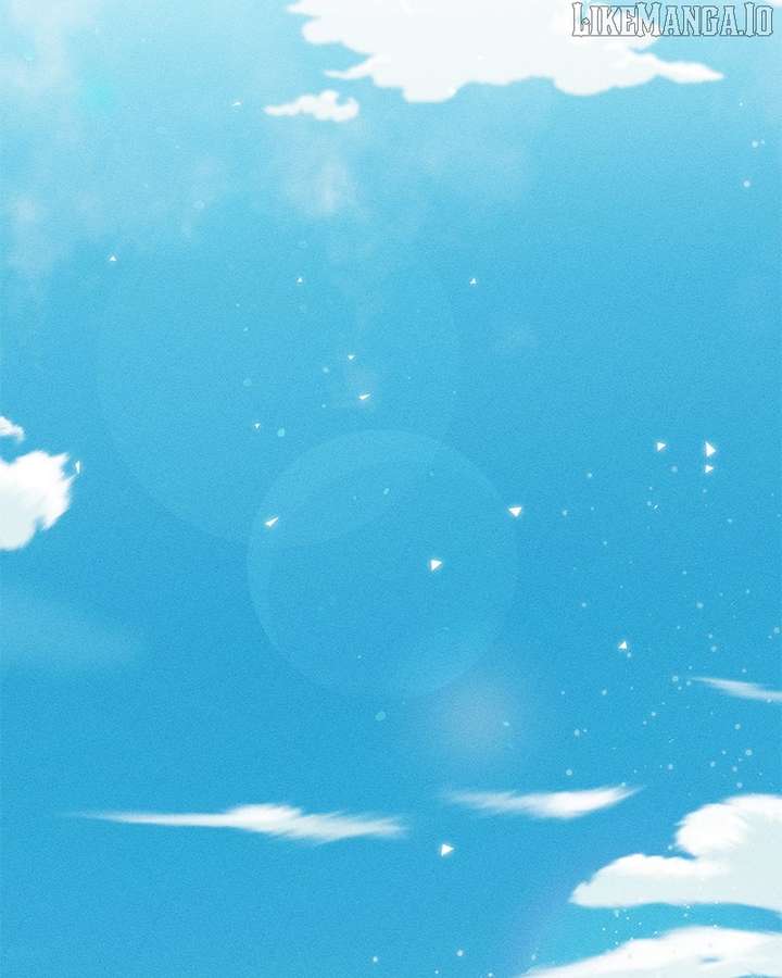 Powerful Confession Chapter 31 - Page 130