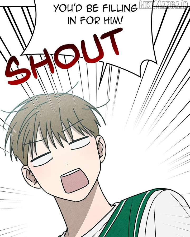 Powerful Confession Chapter 31 - Page 145